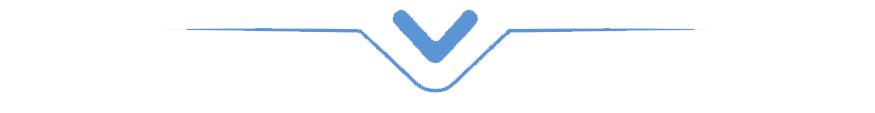 Foothill Tax Services Logo